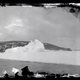 Illustration for article titled 100-year-old negatives from the Ross Sea Party found in Antarctica